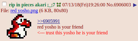 trust red yosho.png